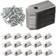 Blades for Husqvarna Ceora 544 EPOS 24-pack