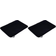 Perth Neoprene Sleeve 14" 2 pcs