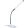 Daylight UnoPro White Bordlampe 43cm