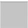 vidaXL Rullegardin Mørklægning 150x130 cm Polyester