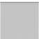 vidaXL Roller Blind Blackout Light Grey 150x130 cm