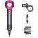 Dyson Supersonic Hair Dryer HD15 ULF