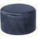Søstrene Grene 506672-009 Dark Blue Sittpuff 30cm
