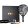 NOX AT10 Genius LTD