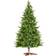 tectake Blitzen Green Weihnachtsbaum 180cm