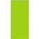 vidaXL Roller Blind Blackout Leaves 105x210 cm