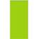 vidaXL Roller Blind Blackout Leaves 105x210 cm