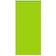 vidaXL Roller Blind Blackout Leaves 105x210 cm