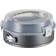 Modern House bAYk Springform 26 cm