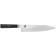 Miyabi Mizu 5000MCT Gyuto Kockkniv 24 cm