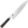 Miyabi Mizu 5000MCT Gyuto Kockkniv 24 cm