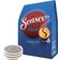 Senseo Decaf 277g 40st