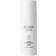Acasia Skincare Barrier Resistance Cream