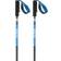 Salomon Pulsar Carbon Running Poles 130 cm