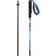 Salomon Pulsar Carbon Running Poles 130 cm