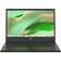Acer 314 CBOA314-1H-C7Z4 14" Bærbar PC