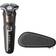 Philips Golarka S5886/30