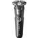Philips Golarka S5886/30