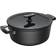 Fiskars Hard Face Gryte 5L Med Lokk med lokk