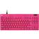 Logitech G Pro X Rapid Keyboard TKL