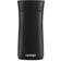 Contigo Pinnacle 300 ml Travel Mug