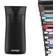 Contigo Pinnacle 300 ml Travel Mug