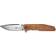 Brusletto Reisa BO10150 Fickkniv