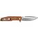 Brusletto Reisa BO10150 Fickkniv