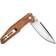 Brusletto Reisa BO10150 Fickkniv