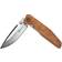 Brusletto Reisa BO10150 Fickkniv