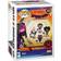 Funko Spider-Man: Across The Spider-Verse Miles G Morales Pop! Vinyl Figure #1412