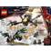 LEGO Marvel Spider Man’s Drone Duel 76195