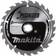 Makita E-07705