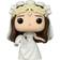 Funko Figurine Pop TV Friends Wedding