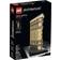 LEGO Architecture Flatiron Building 21023