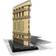 LEGO Architecture Flatiron Building 21023