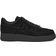 Nike Air Force 1 '07 LX
