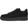 Nike Air Force 1 Low LX - Black