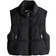 H&M Kid's Puffer Gilet - Black (1233840001)