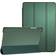 Procase Fodral för Samsung Galaxy Tab A9 Plus 11 tum SM-X210
