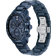 Movado Bold Verso (3600868)