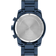 Movado Bold Verso (3600868)