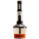 Point POHB338USB
