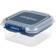 Sistema Stax To Go Madkasse 1.15L