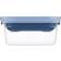 Sistema Stax To Go Madkasse 1.15L