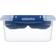 Sistema Stax To Go Madkasse 1.15L