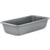 Nordwik non-stick Brödform 30 cm