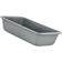 Nordwik non-stick Brödform 30 cm