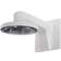 Hikvision DS-1273ZJ-140