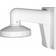Hikvision DS-1273ZJ-140